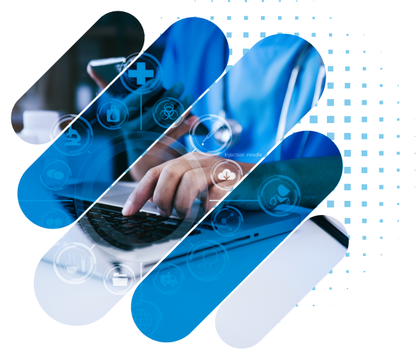 Credentialing Services